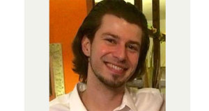 Darren Wood Fake Accounts on Poker Sites