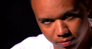 Phil Ivey lost trial