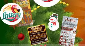 Florida Lottery