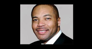 Michael A. Shipp