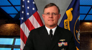 Timothy Giardina