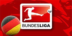 Bundesliga Betting Preview