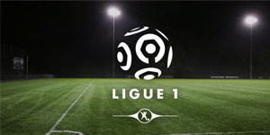 Ligue 1 Week 27