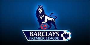 Premier league week 27