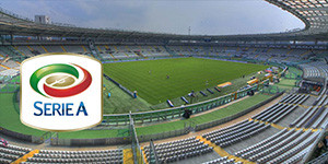 Serie A week24