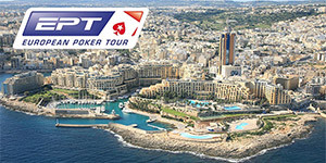 EPT Malta