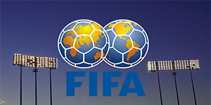 International Friendly Matches