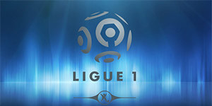 ligue 1 results