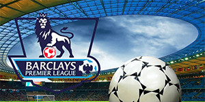 Premier League