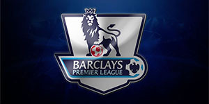 Premier League Betting Preview