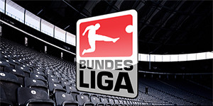 Bundesliga betting preview