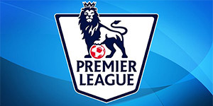 Premier League week 31