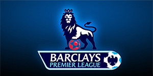 Premier League Week 33