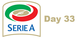 Serie A Betting Preview