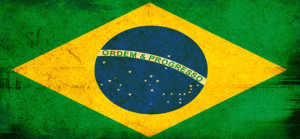 Brazil football team