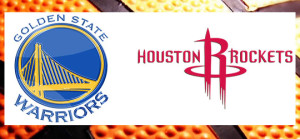 NBA Western Conference Finals 2015