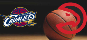 NBA Eastern Conference Final