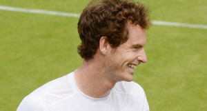 andy murray wimblendon 2015