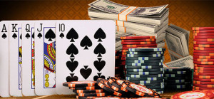 jubise casino