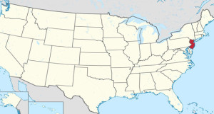 casinos in new jersey