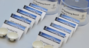 uefa draws 2015
