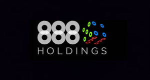 888 buys bwin