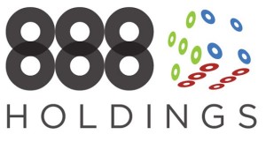 888 buys bwin.party