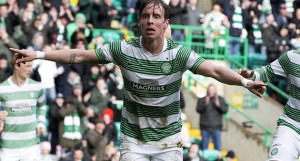 Celtic chances against FK Quarabag good