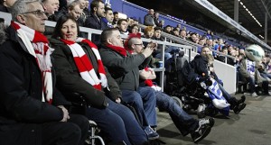 Premier League Sponsors pressured