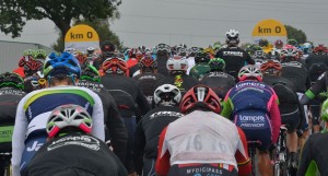 Tour de France 2015 Etape 5