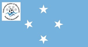 46-0 record defeat of Micronesia