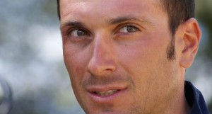 Tour de France 2015 Ivan Basso