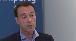 888 buys bwin Martin Weigold