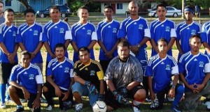 Vanuatu Micronesia 46-0 record defeat