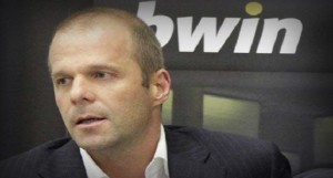 888 buys bwin Teufelberger