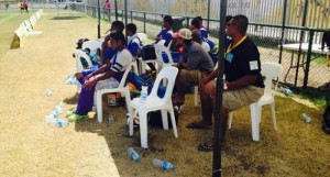 46-0 record defeat puts Micronesia on FIFA map
