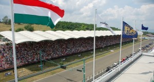 2015 Hungarian GP