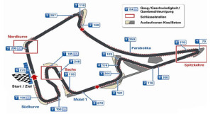 german gp formula 1