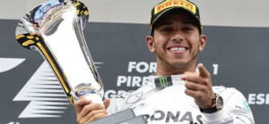 lewis-hamilton-formula1