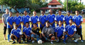 micronesia vanuatu 46-0