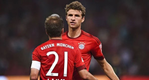thomas muller manchaster