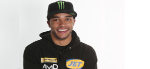 nicolas hamilton driver