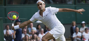 roger federer 2015