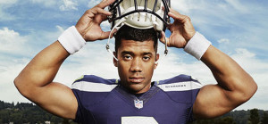 russell wilson 2015
