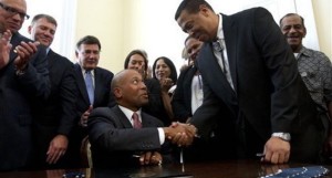 Governor Patrick agrees to Mashpee Wampanoag tribal casino resort