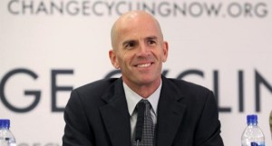 Athletics doping scandal Michael ashenden