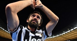 Serie A preview Juventus still favorites