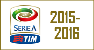 Betting Serie A preview