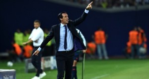 Messi was the winner in UEFA Super Cup final says Valencia trainer