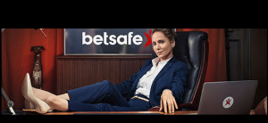 betfair no bullsit betting campaign